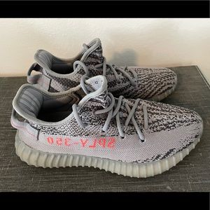 Yeezy boost 350 v2.0 Beluga